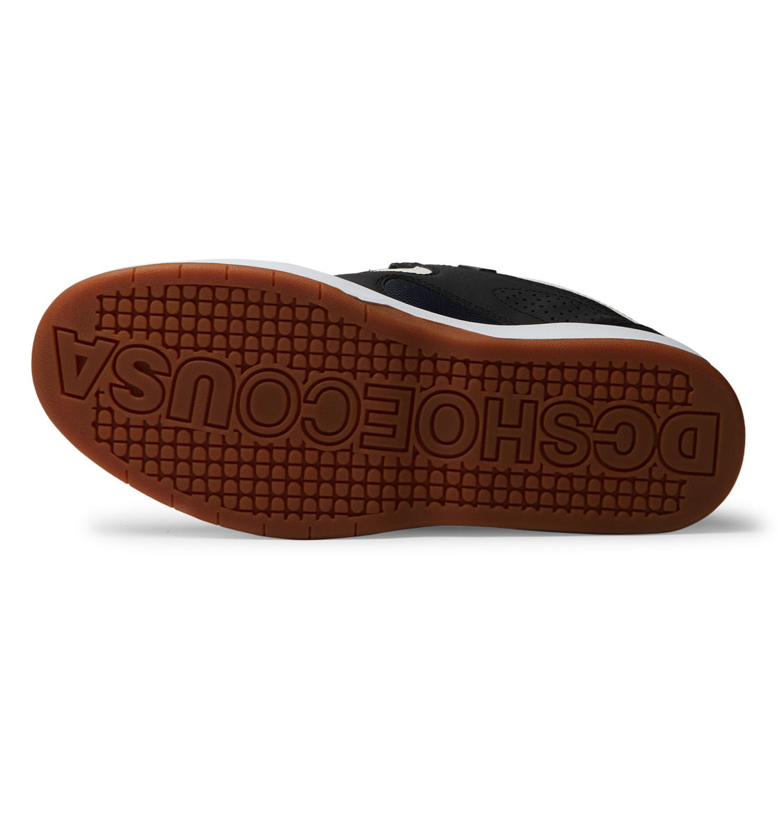 Kalynx Zero Shoes - Black/Black/Blue