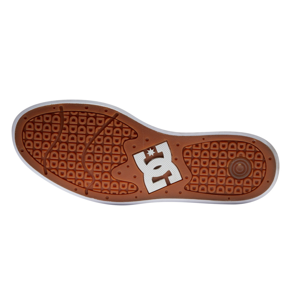 Teknic S Skate Shoes - Black/White