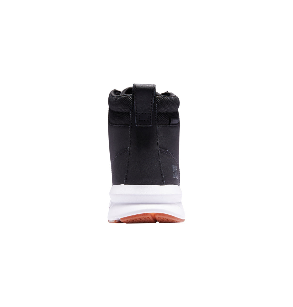 Mason 2 Water Resistant Shoes - Black/White