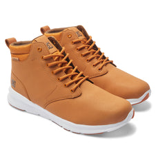 Mason 2 Water Resistant Shoes - Wheat/Turkish Coffee