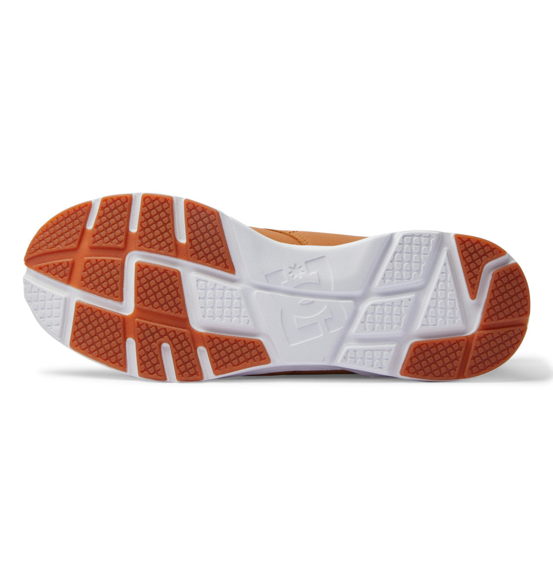 Mason 2 Water Resistant Shoes - Wheat/Turkish Coffee