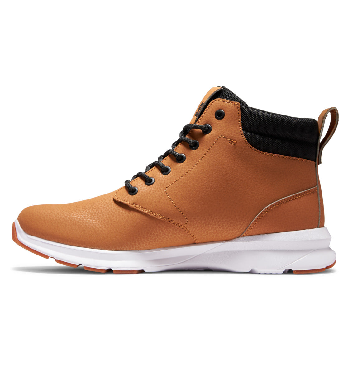 Mason 2 Water Resistant Shoes - Wheat/Black