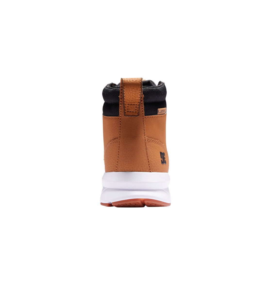 Mason 2 Water Resistant Shoes - Wheat/Black