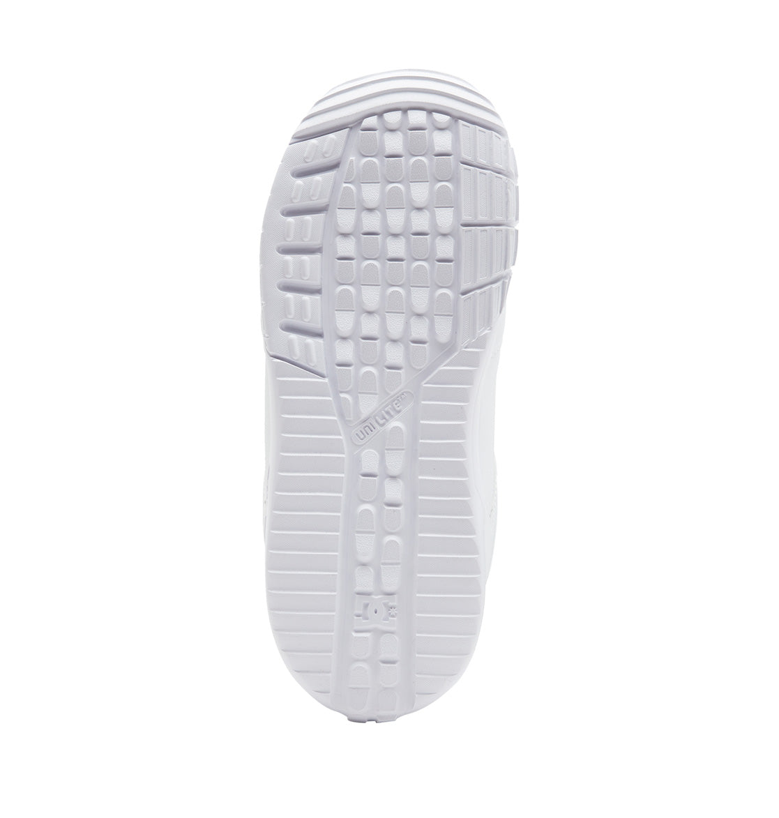 Phase BOA® Snowboard Boots - White/White