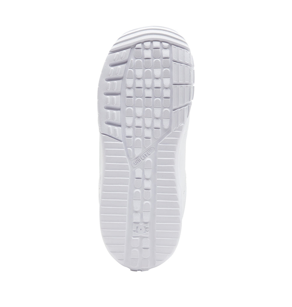 Phase BOA® Snowboard Boots - White/White
