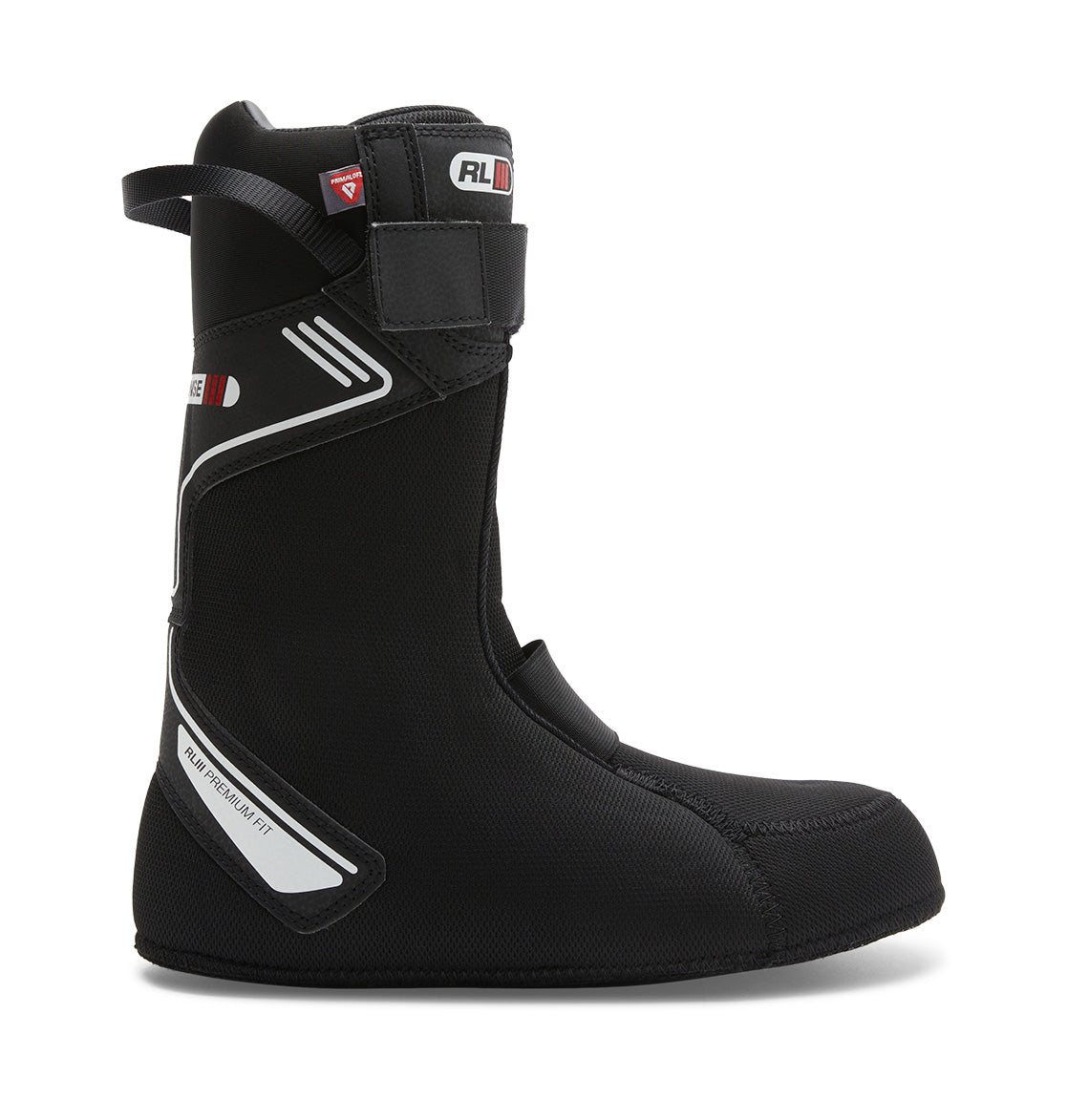 Phase BOA® Pro Step On® Snowboard Boots - Wheat