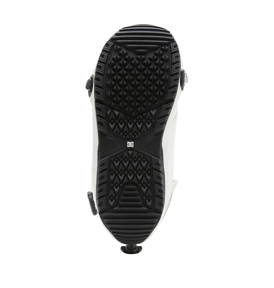 Control Step On® Snowboard Boots - Off White
