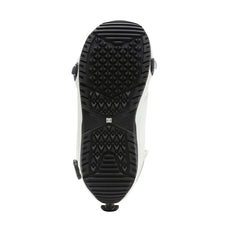 Control Step On® Snowboard Boots - Off White