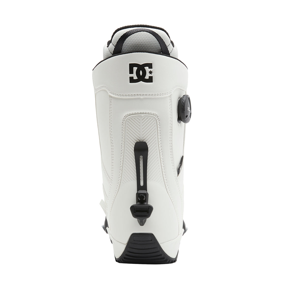 Control Step On® Snowboard Boots - Off White