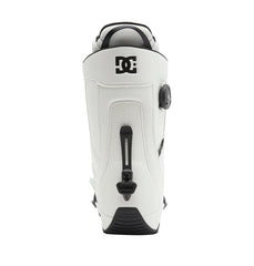 Control Step On® Snowboard Boots - Off White