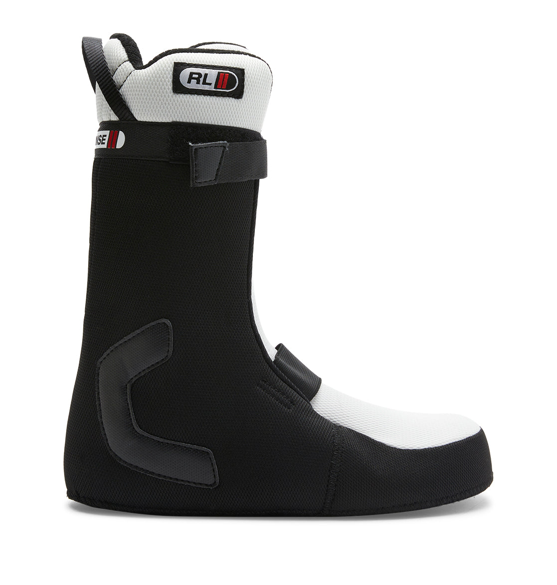 Control Step On® Snowboard Boots - Off White