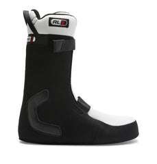 Control Step On® Snowboard Boots - Off White