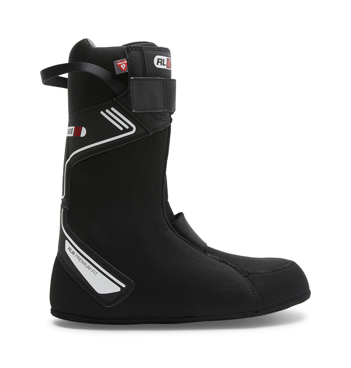 Judge Step On® Snowboard Boots - Light Brown/Black