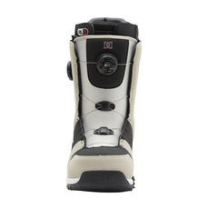 Phase BOA® Pro Snowboard Boots - Light Camel