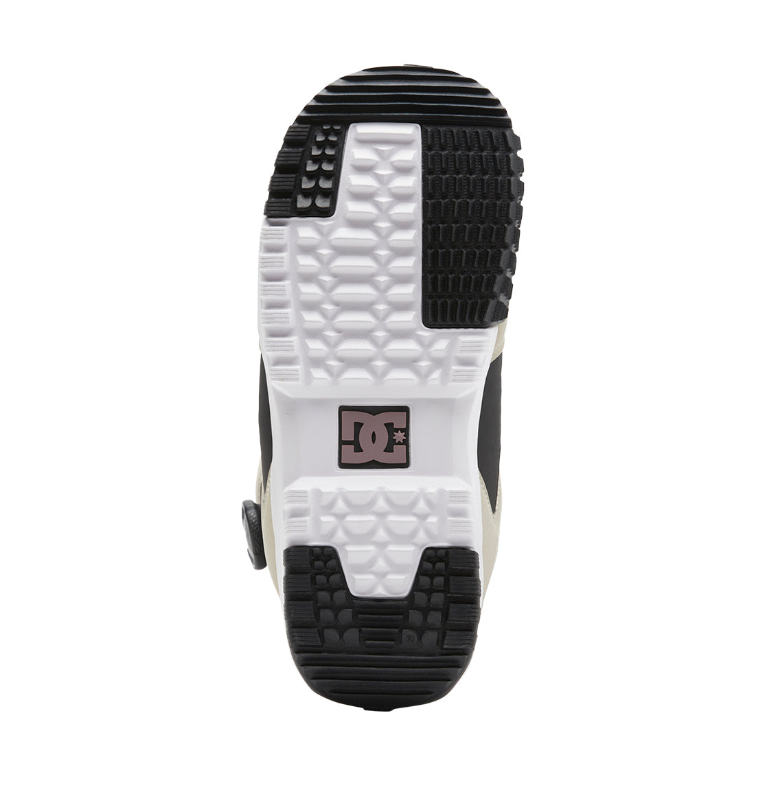 Phase BOA® Pro Snowboard Boots - Light Camel