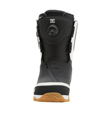 Transcend BOA® Snowboard Boots - Black/Camel