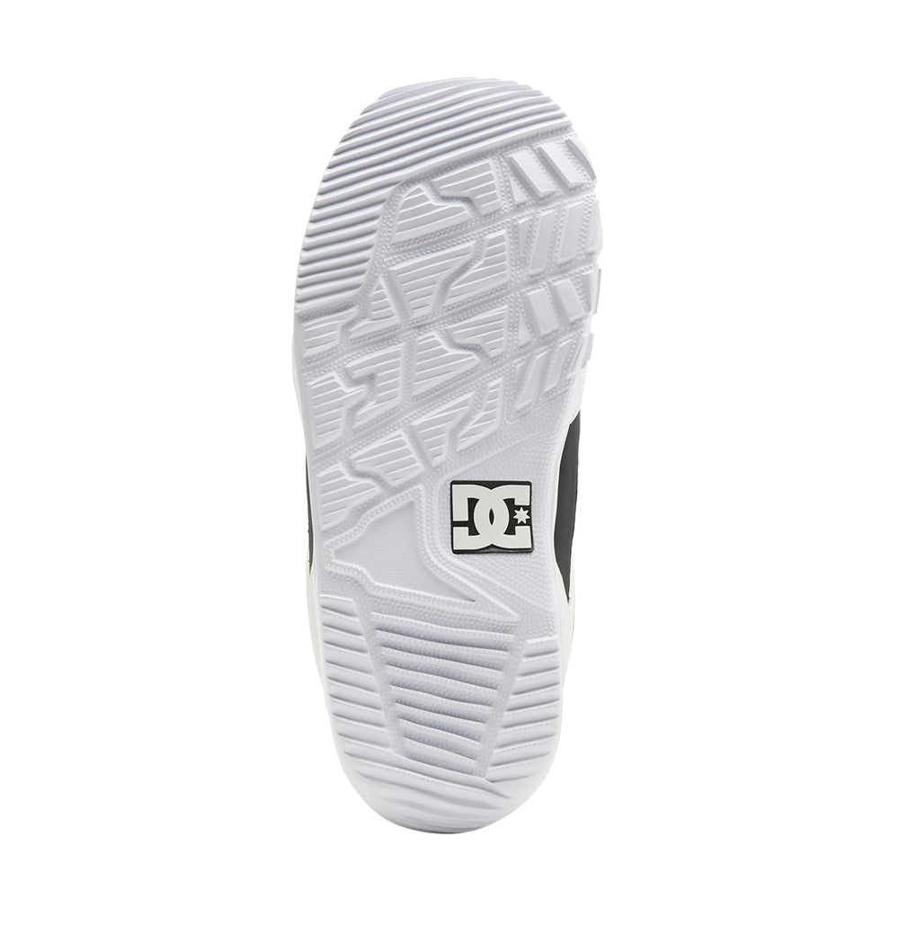 Phase Snowboard Boots - Off White