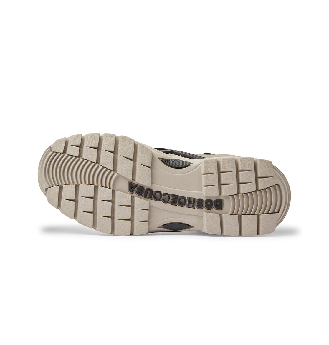 Navigator Winter Boots - Army/Olive