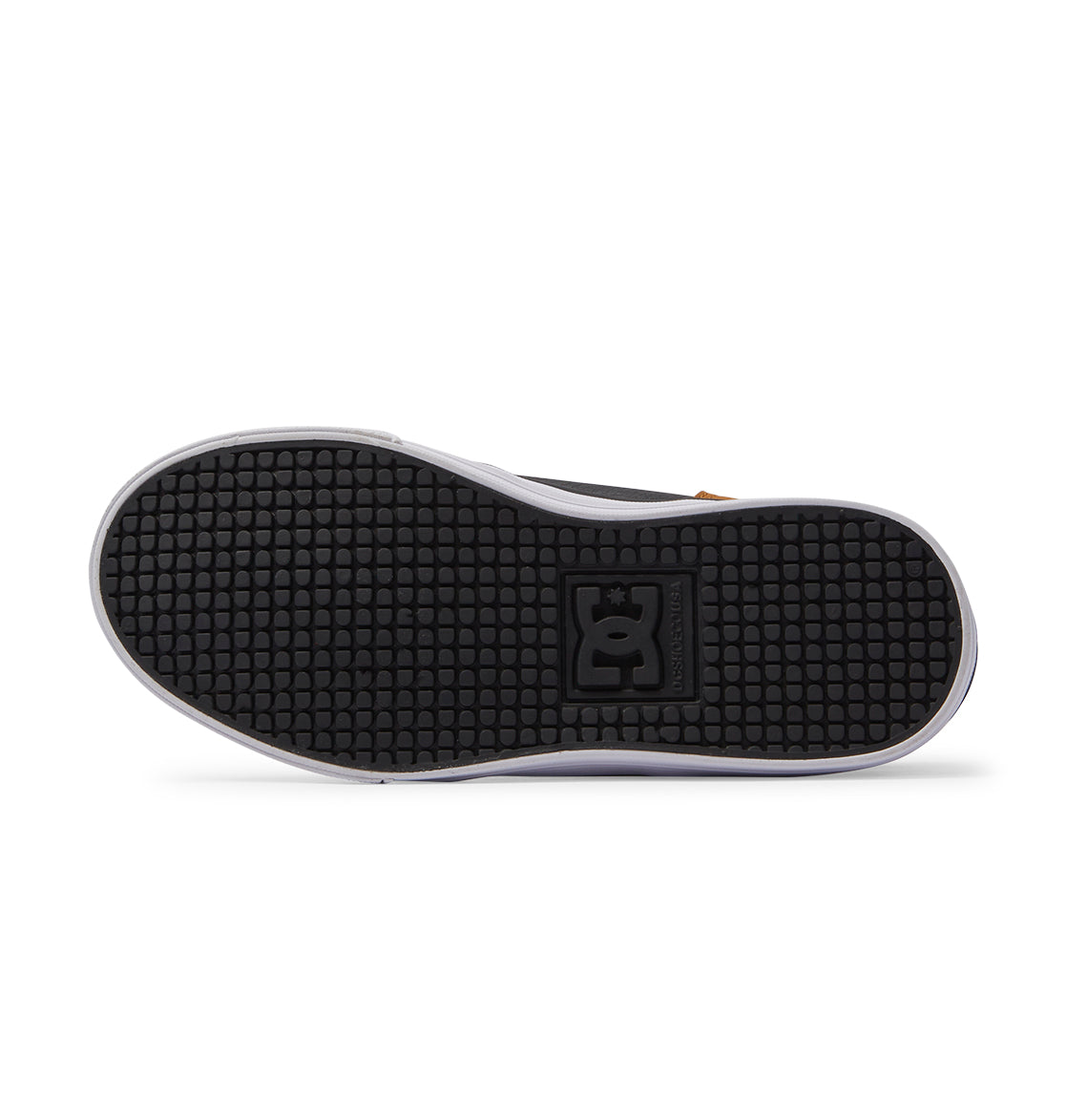 Pure Elastic Lace Shoes - Wheat/White