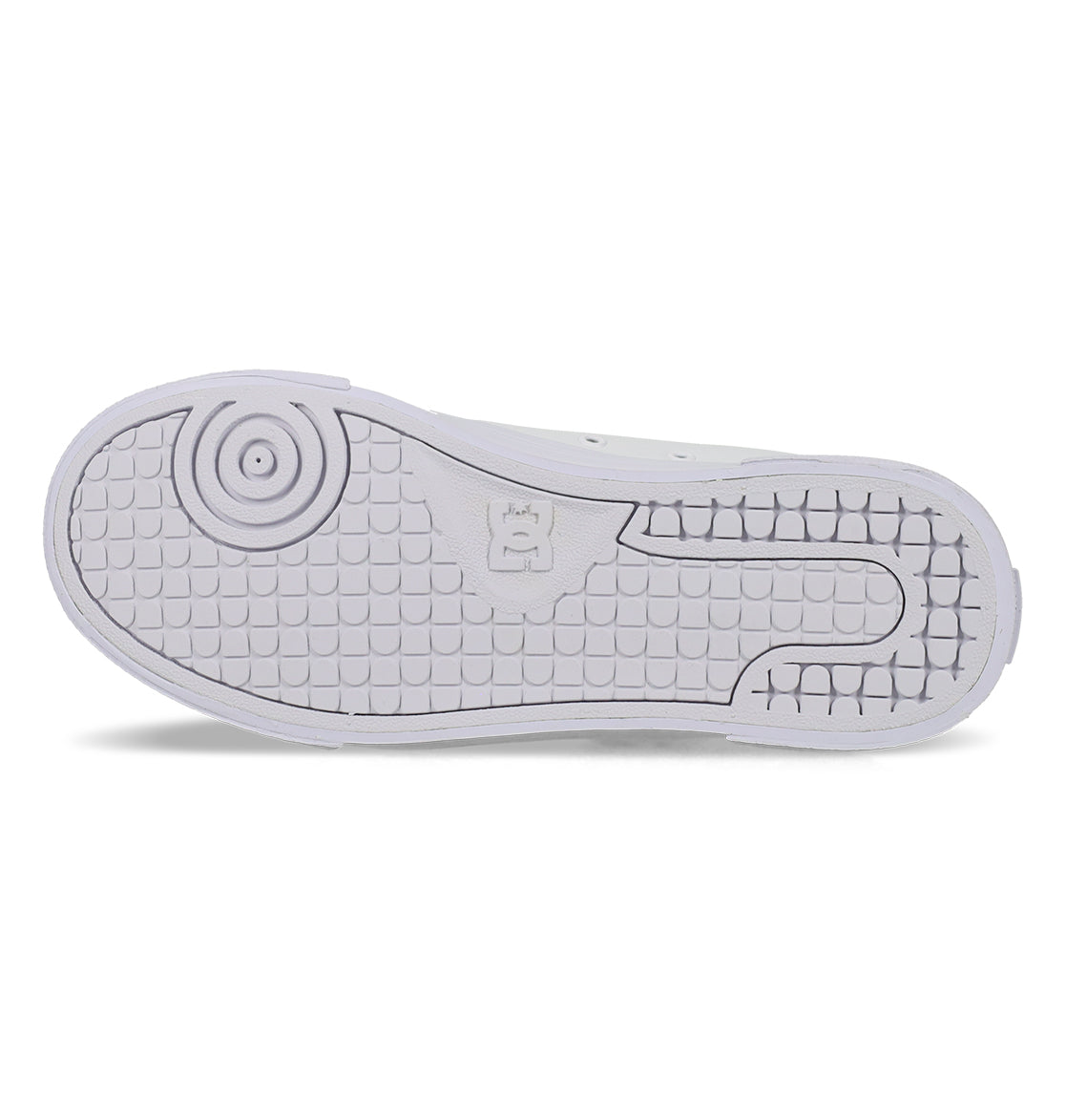 Chelsea Shoes - White/Pink/Turquoise White/Pink/Turquiose