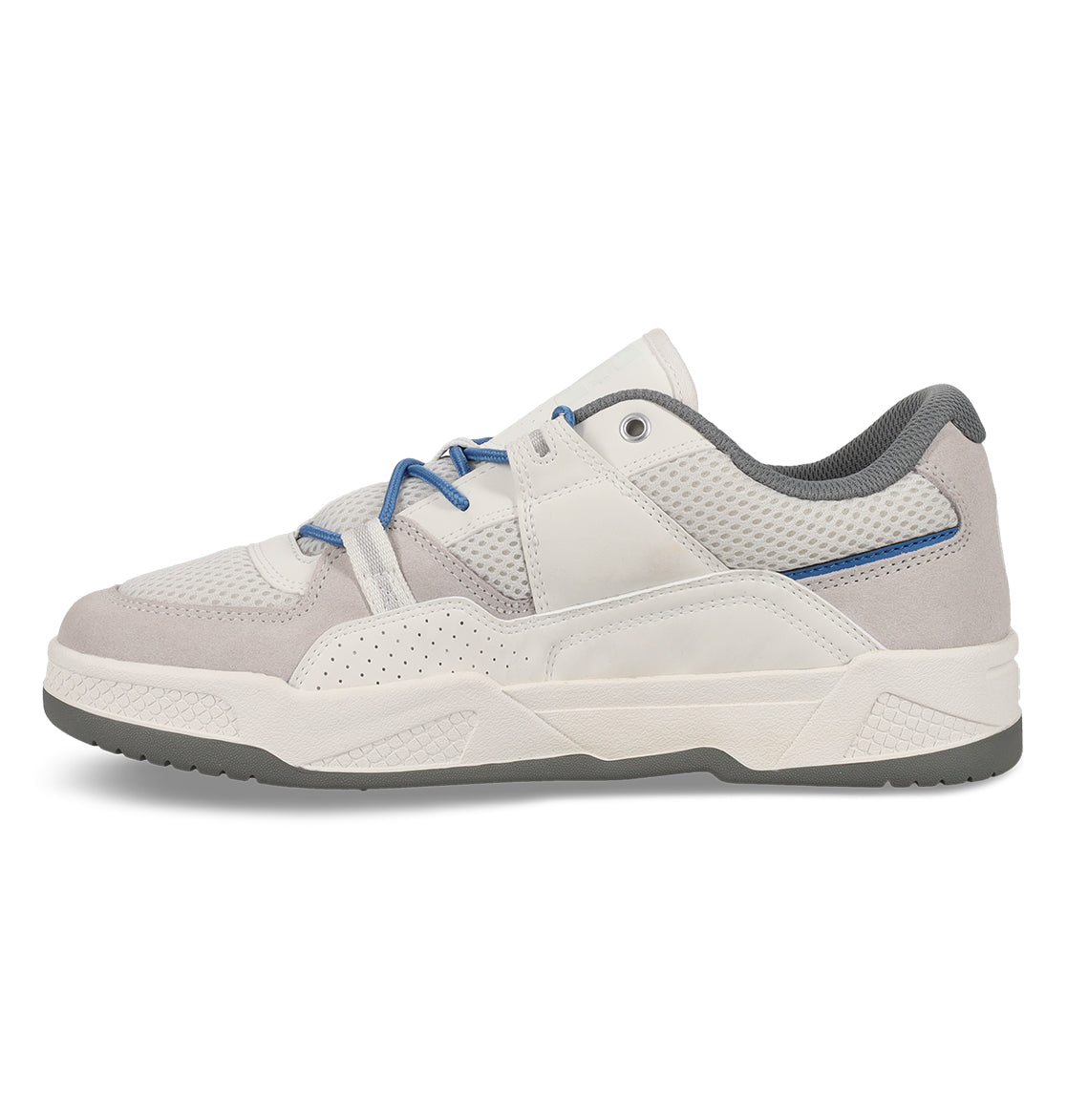 Construct Shoes - Tan/Brown Tan And Brown