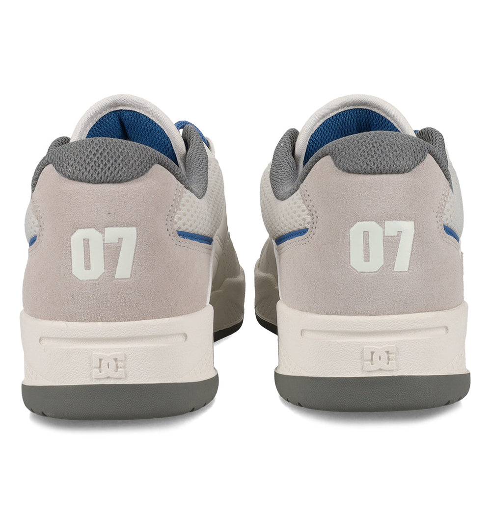 Construct Shoes - Tan/Brown Tan And Brown