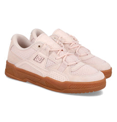 Construct Shoes - Blush/Gum Blush/Gum