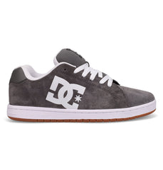 Gaveler Shoes - Grey/White Grey/White