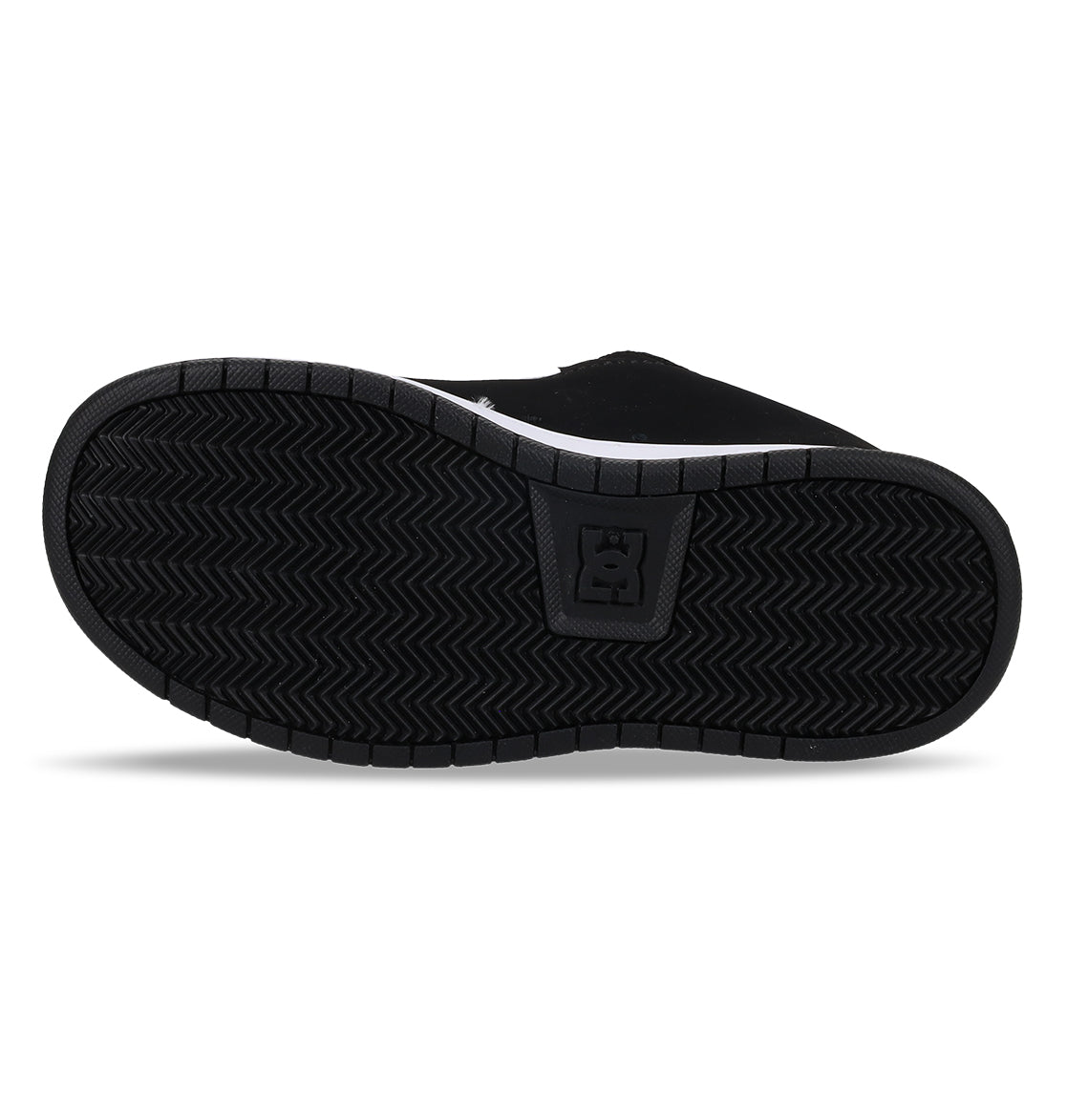 Gaveler Shoes - Black/Red/Grey Black/Red/Grey
