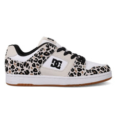 Manteca 4 Shoes - Lx Leopard Leopard