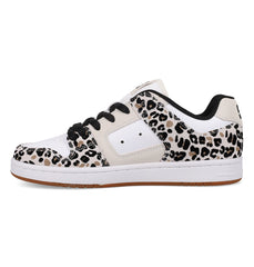Manteca 4 Shoes - Lx Leopard Leopard