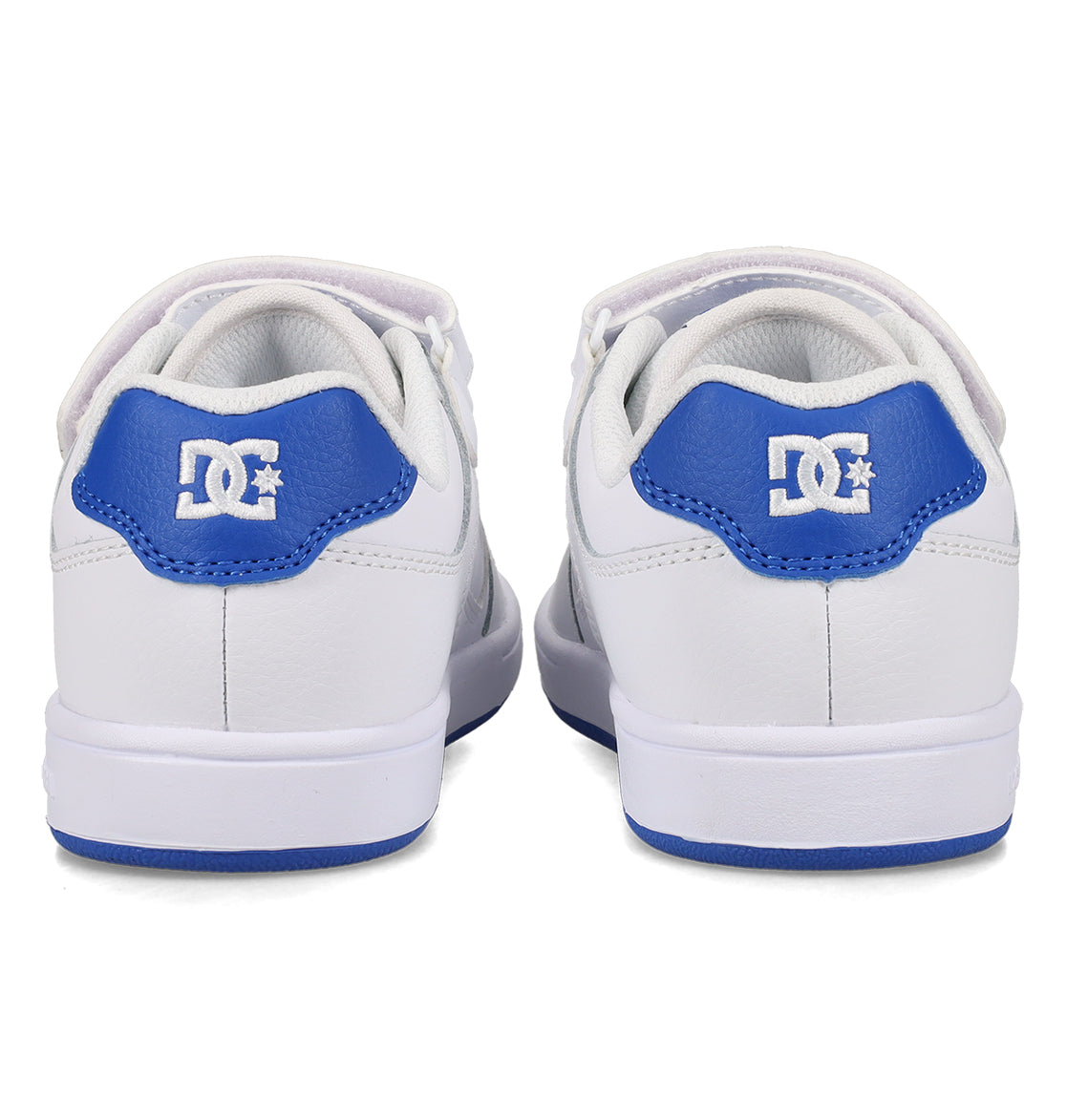 Manteca 4 V Shoes - Whblmt White/Blue/Multi