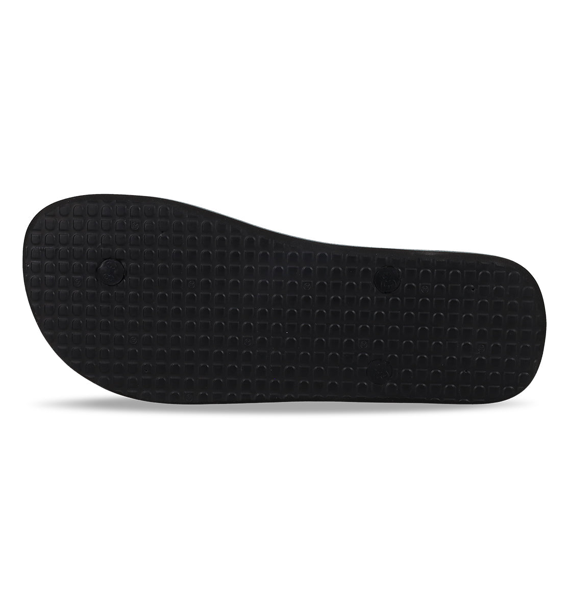 Spray Slides - Black/Turquoise Black/Turquoise