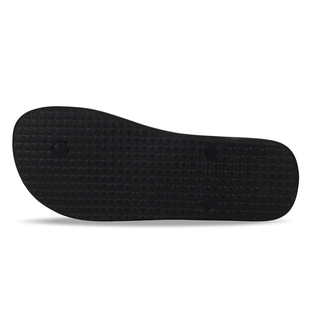 Spray Slides - Black/Turquoise Black/Turquoise