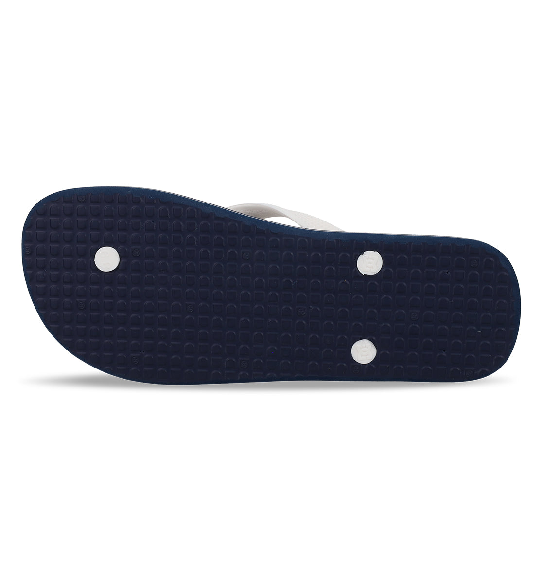 Spray Slides - Navy/Red Navy/Red