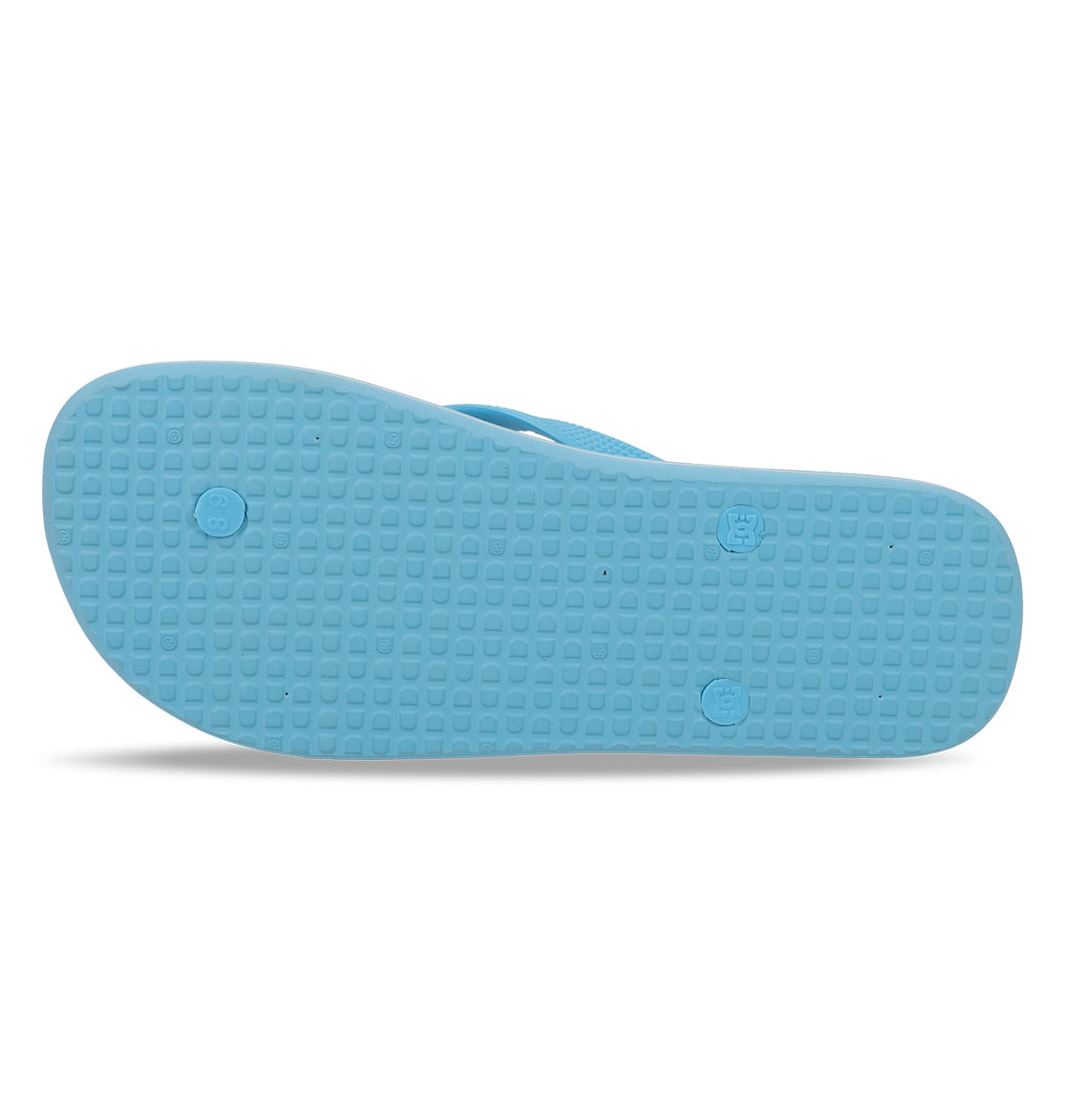Spray Slides - Lt Blue/White Light Blue/White