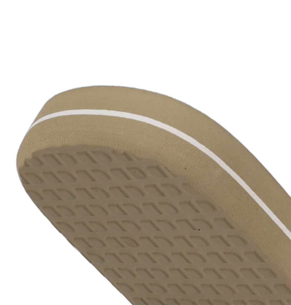 Spray Graffik Slides - Camo/Black Camo/Black