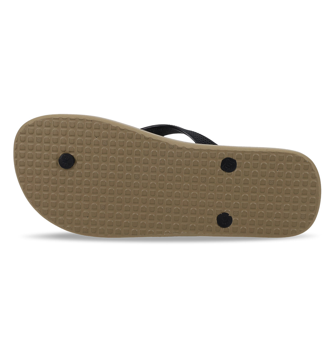 Spray Graffik Slides - Camo/Black Camo/Black