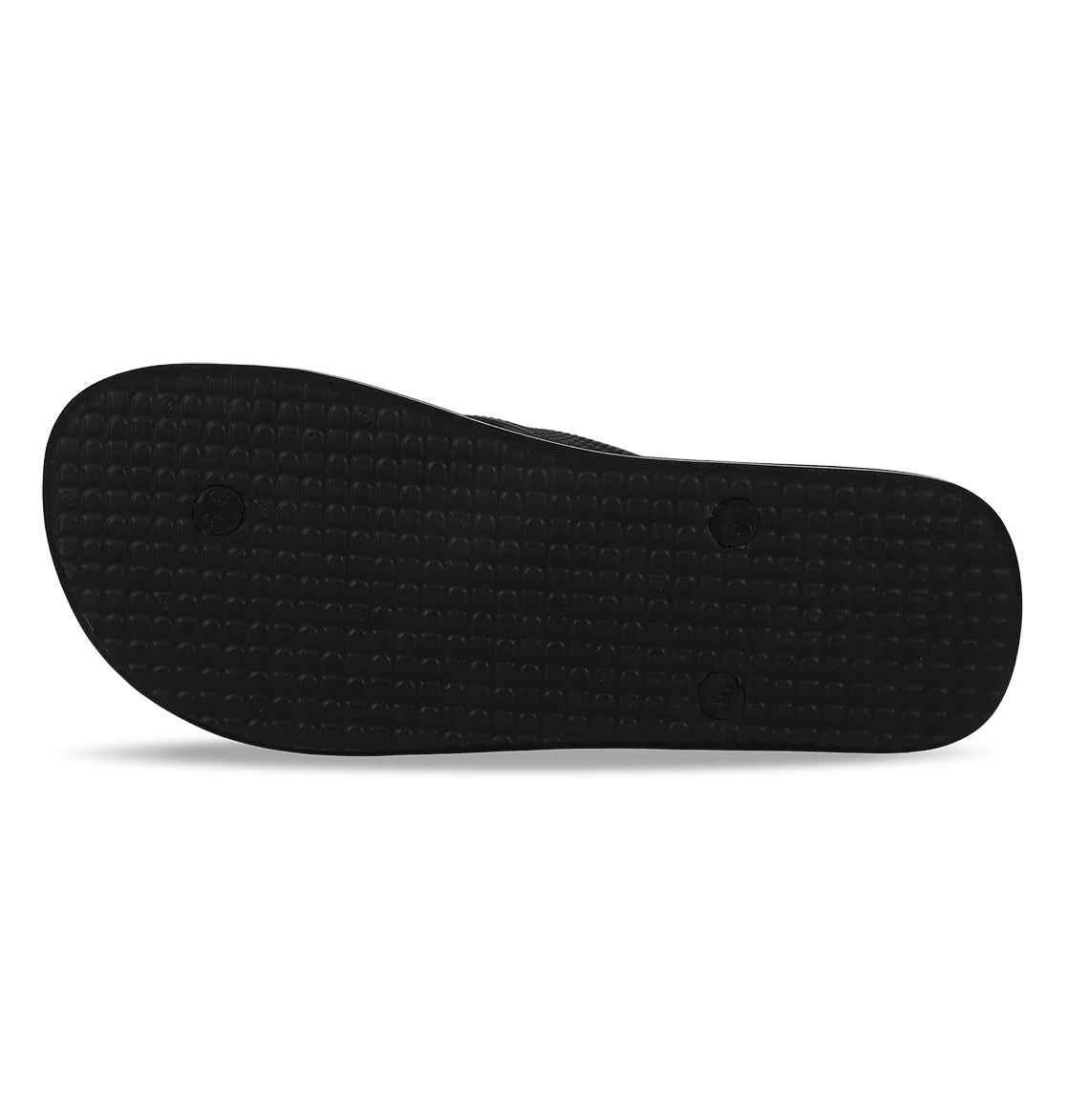 Spray Graffik Slides - Multi/Black Multi/Black