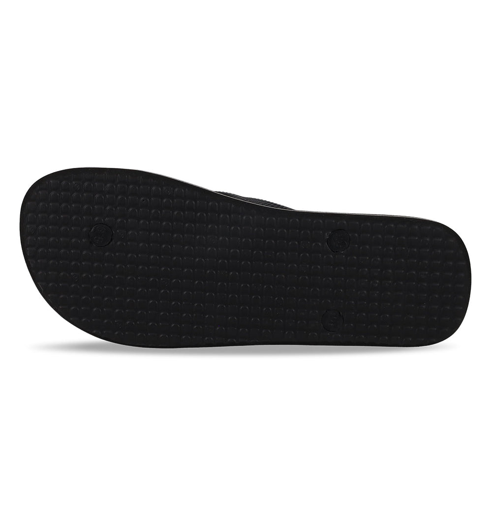 Spray Graffik Slides - Multi/Black Multi/Black