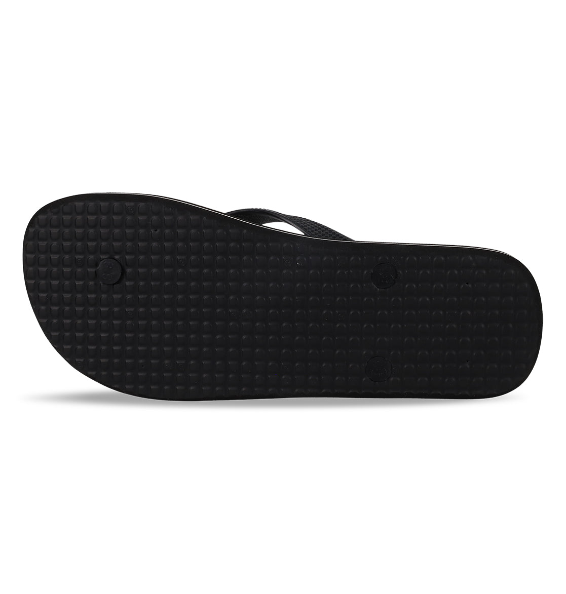 Spray Graffik Slides - Black/Wht Prt Black/White