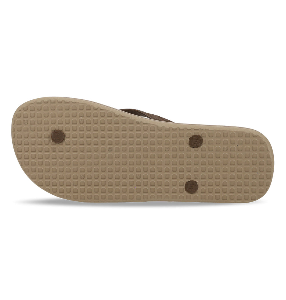 Spray Graffik Slides - Brown/Lt Brown Brown/Ltbrown