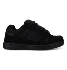 Stag Shoes - Black/Black/Black Black