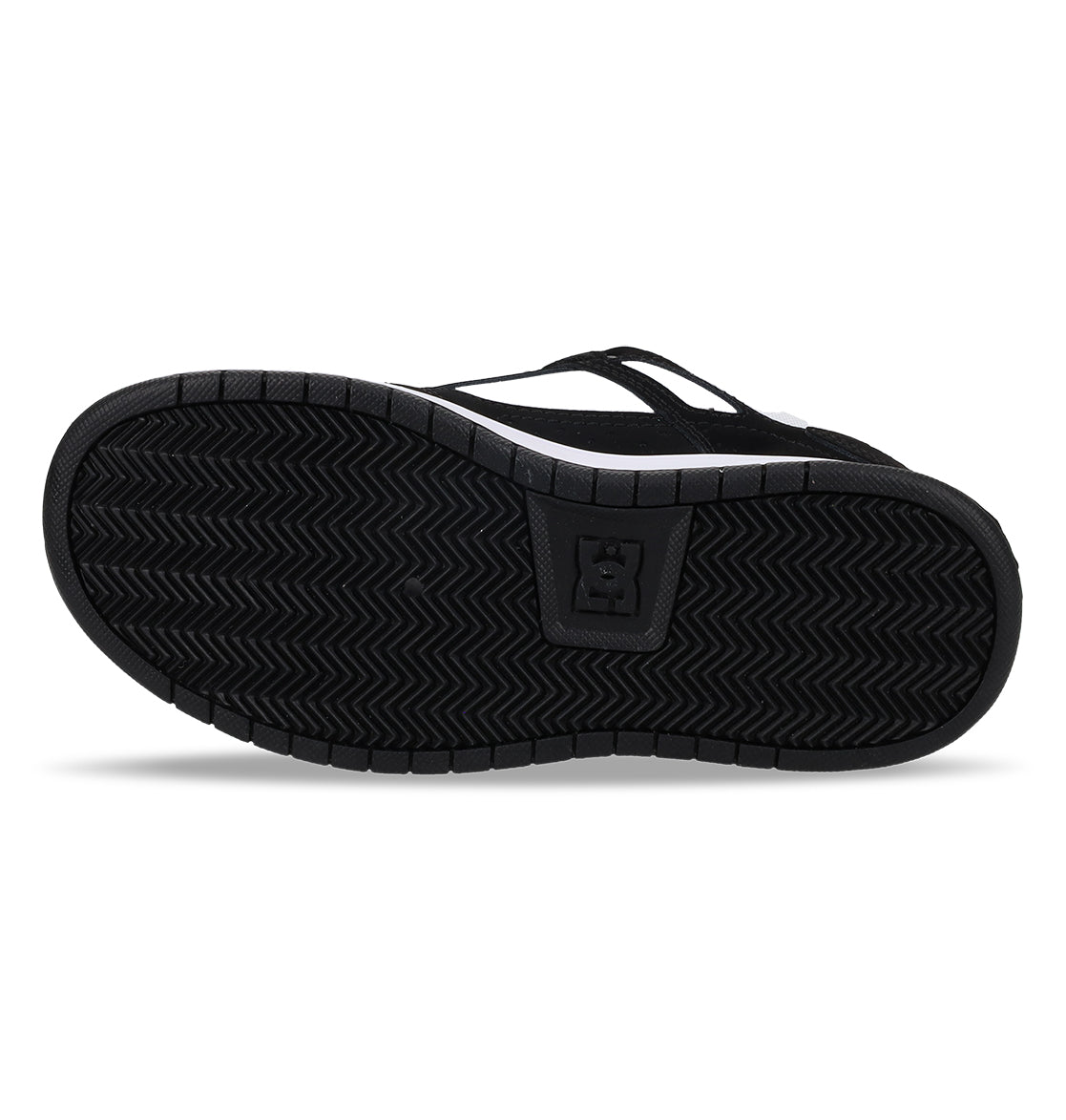 Stag Shoes - Black/White/Blue Black/Wht/Blue