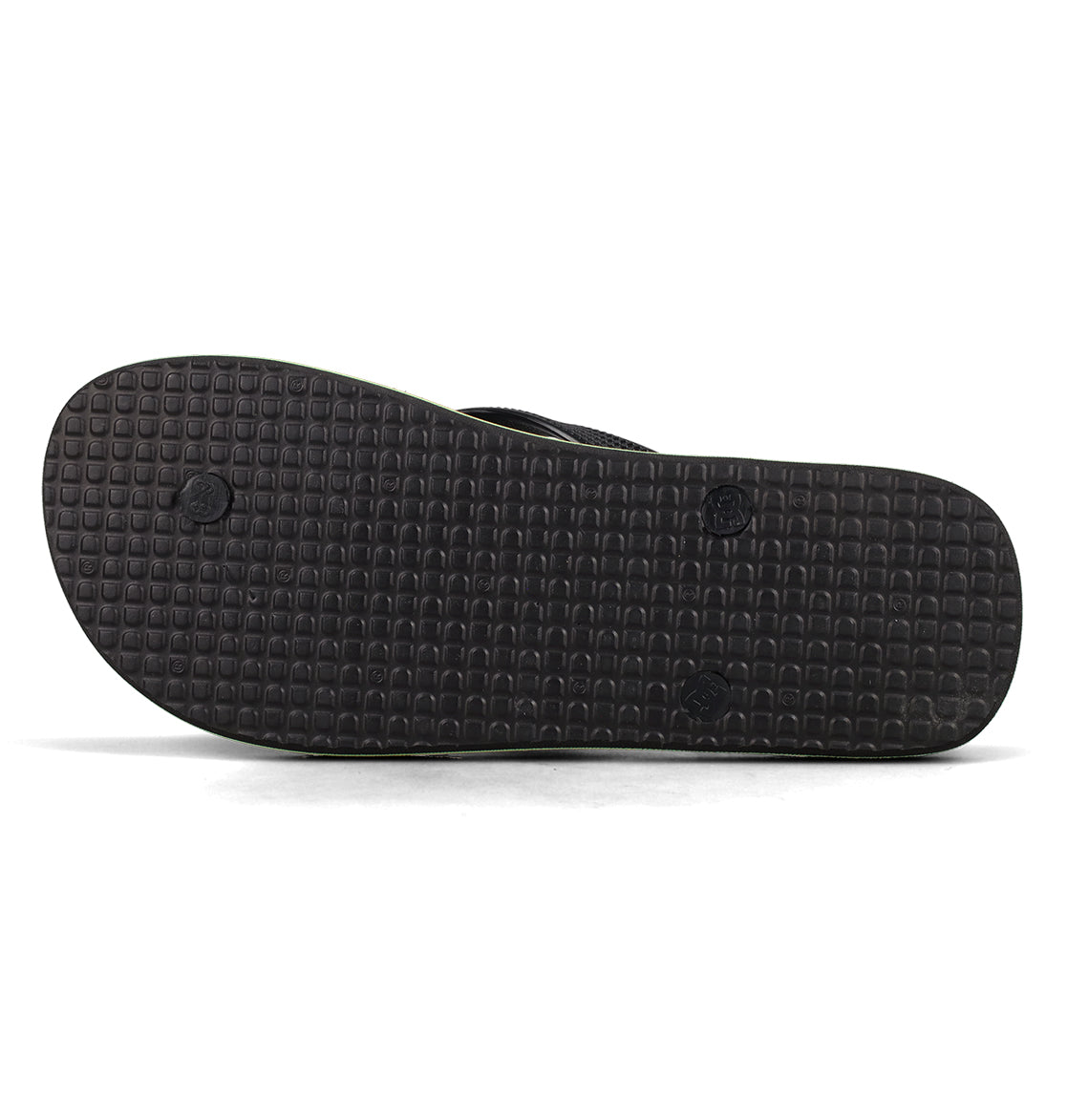 Spray Slides - Rasta