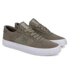Teknic Shoes - Deep Forest