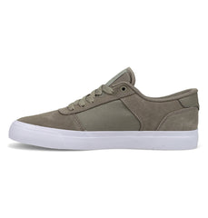 Teknic Shoes - Deep Forest