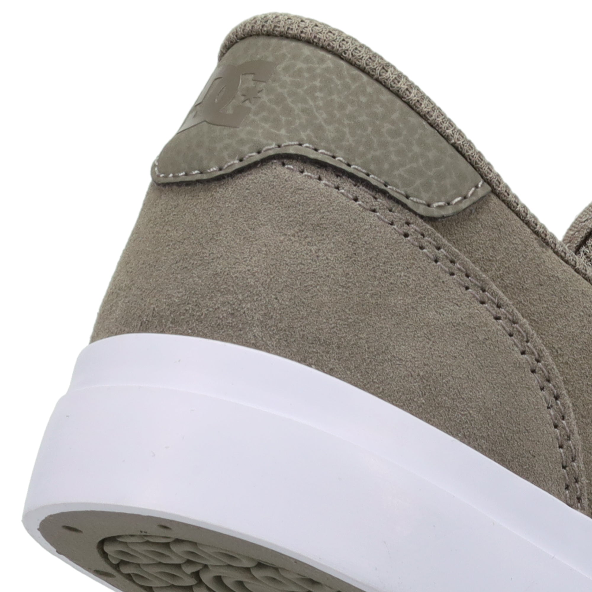Teknic Shoes - Deep Forest