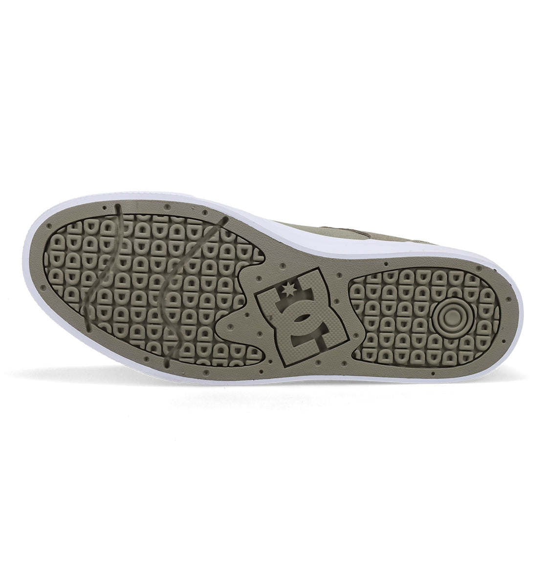 Teknic Shoes - Deep Forest
