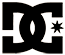DC Shoes